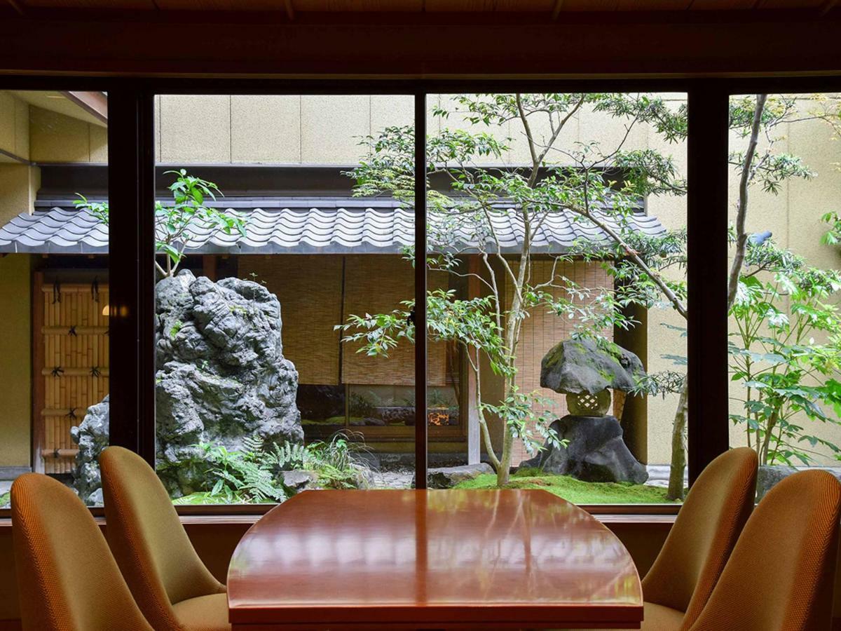 Hotel Yamatoya Besso Matsuyama  Esterno foto