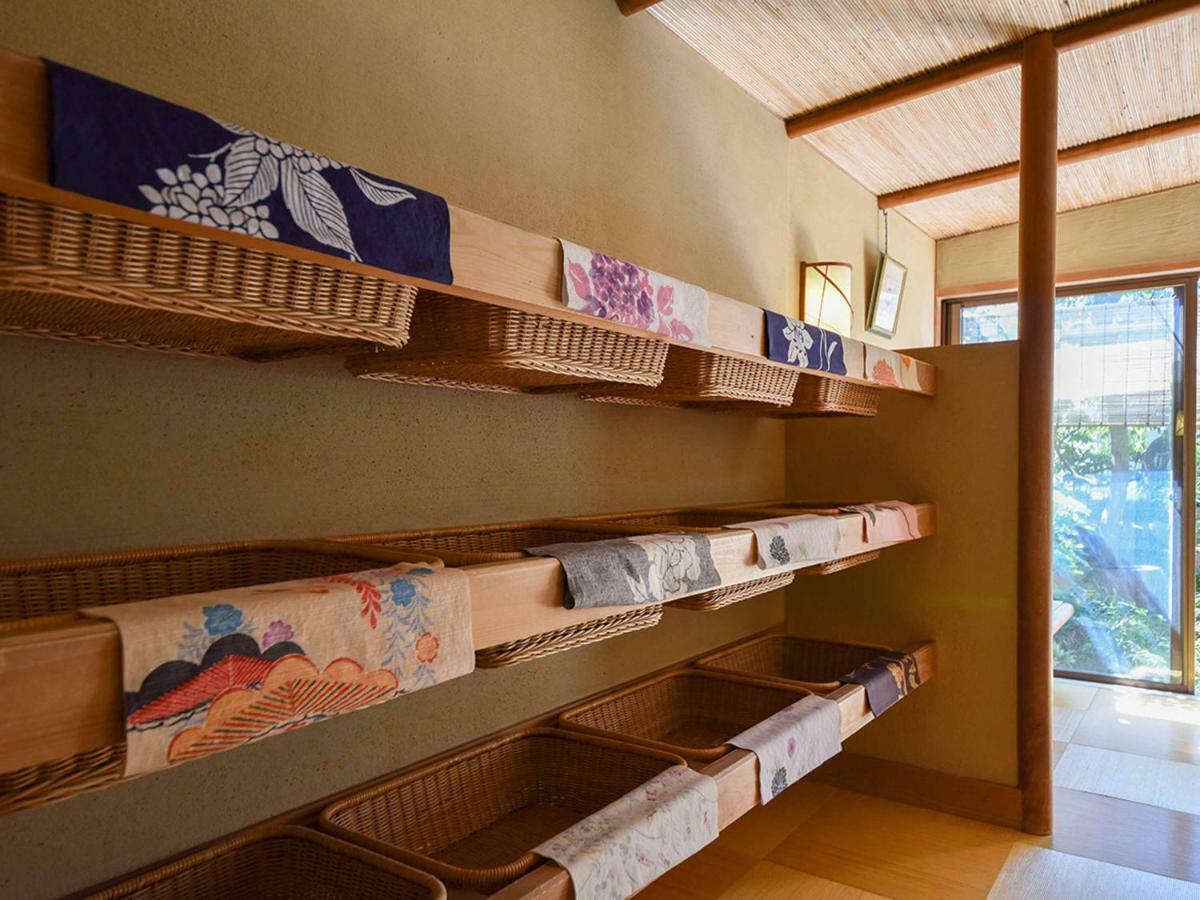 Hotel Yamatoya Besso Matsuyama  Esterno foto