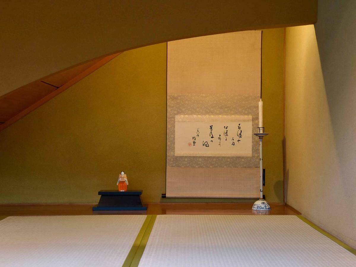 Hotel Yamatoya Besso Matsuyama  Esterno foto