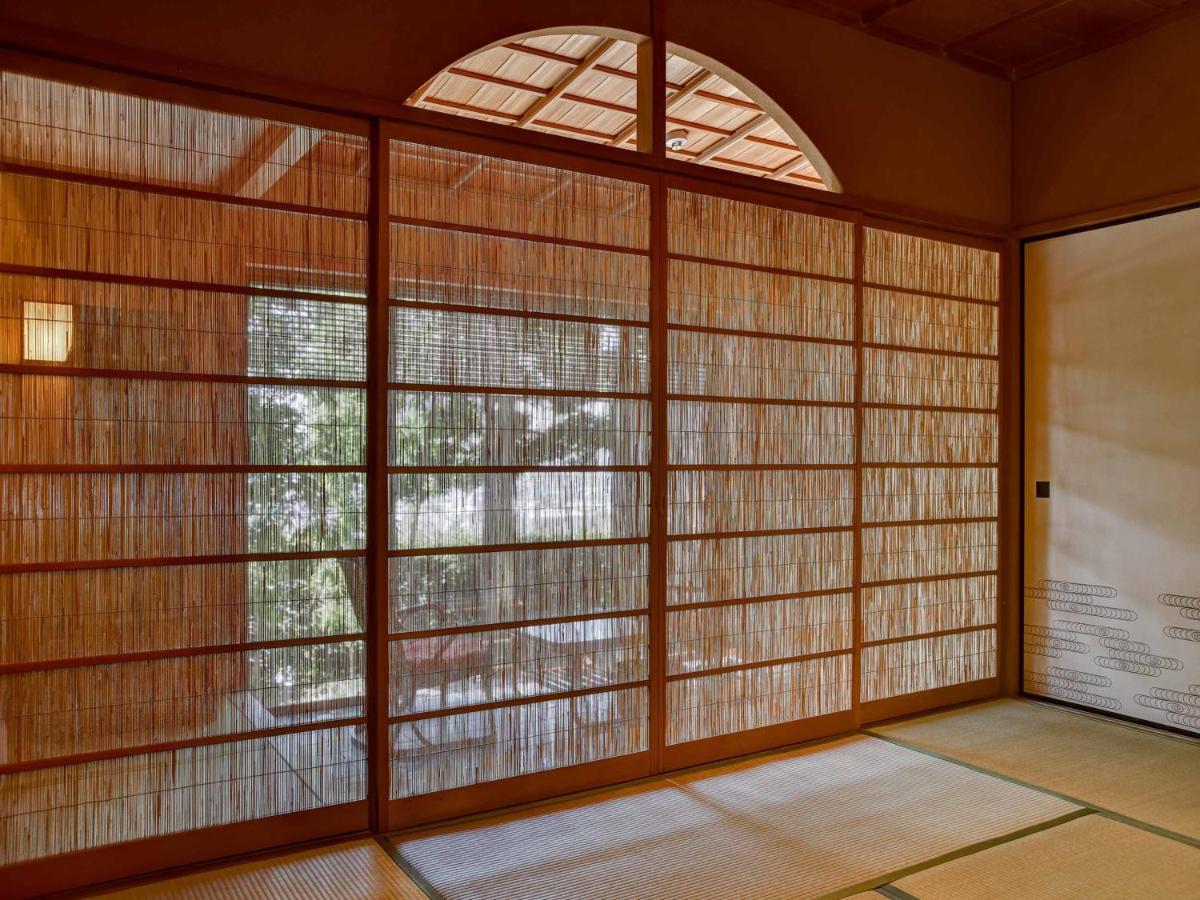 Hotel Yamatoya Besso Matsuyama  Esterno foto