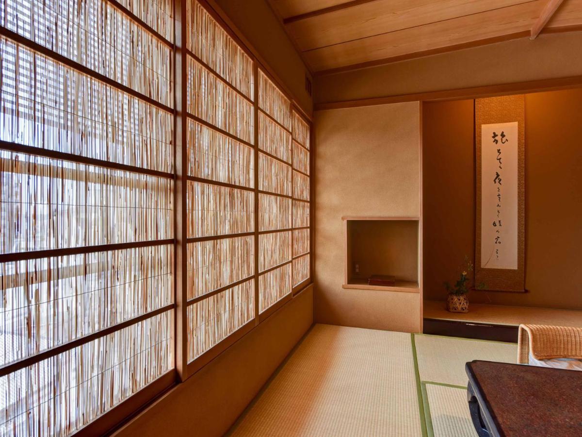 Hotel Yamatoya Besso Matsuyama  Esterno foto